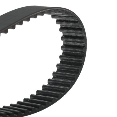 Zahnriemen RIDEX 306T0188 306T0188 - foto 4