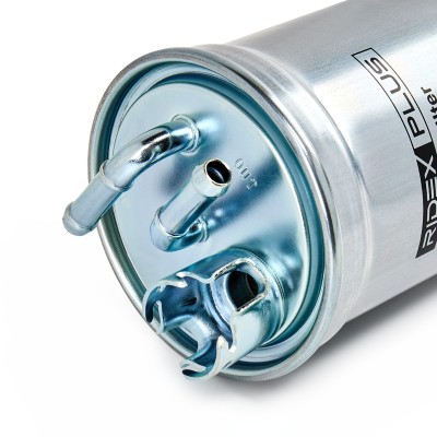 Kraftstofffilter RIDEX 9F0053P 9F0053P - foto 4