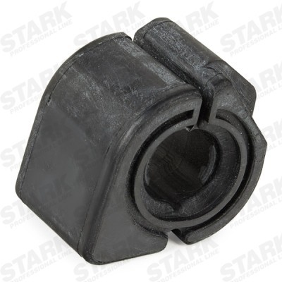 Lagerung, Stabilisator Stark SKABB-2140350 SKABB-2140350 - foto 3