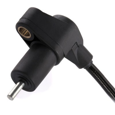 ABS Sensor RIDEX 412W0258 412W0258 - foto 5