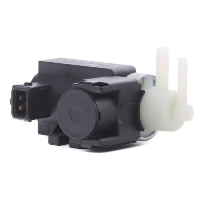 Turbo boost pressure sensor RIDEX 3553P0013 3553P0013 - foto 3