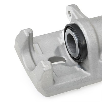 Bremssattel RIDEX 78B1342 78B1342 - foto 6