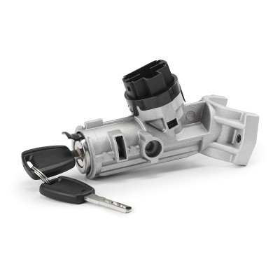 Lenkradsperre RIDEX 1367I0011 1367I0011 - foto 3