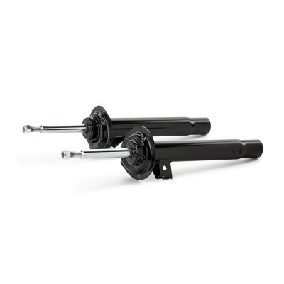 Stoßdämpfer RIDEX 854S1654 854S1654 - foto 5