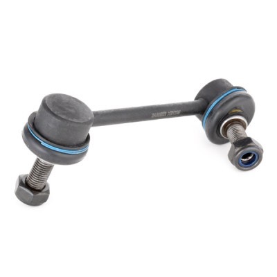 Stabilisator Stange RIDEX 3229S0142 3229S0142 - foto 5