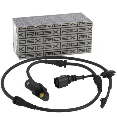 ABS Sensor RIDEX 412W0059 412W0059 - foto 2