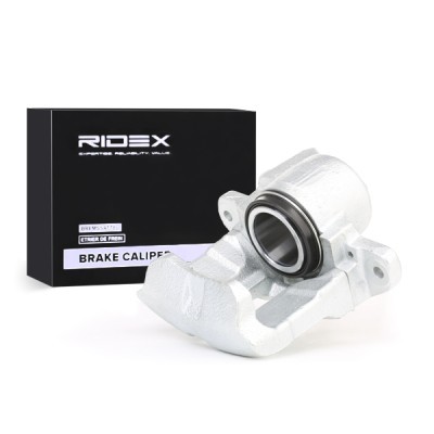 Bremssattel RIDEX 78B0328 78B0328 - foto 3