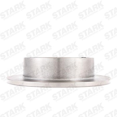 Bremsscheibe Stark SKBD-0022154 SKBD-0022154 - foto 4