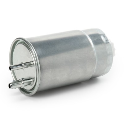 Kraftstofffilter RIDEX 9F0031 9F0031 - foto 9