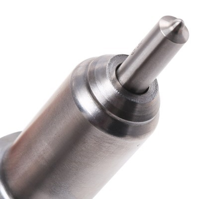 Pumpe-Düse-Element RIDEX 3930I0036R 3930I0036R - foto 5