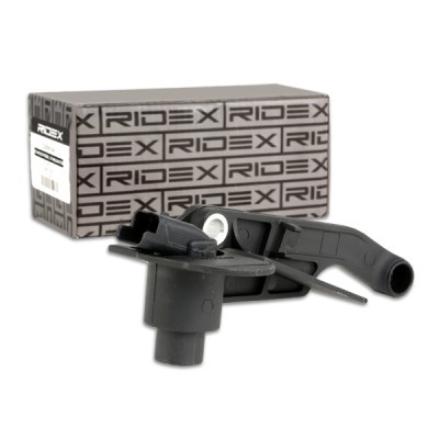 Sensor, Nockenwellenposition RIDEX 3946S0060 3946S0060 - foto 3