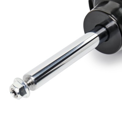 Stoßdämpfer RIDEX 854S2447 854S2447 - foto 6