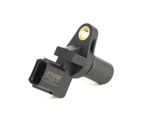 Impulsgeber, Kurbelwelle Stark SKSPS-0370002 SKSPS-0370002 - foto 1