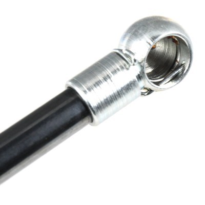 Gasfeder, Motorhaube RIDEX 514G0161 514G0161 - foto 5