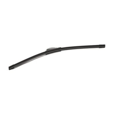 Wischblatt RIDEX 298W17140 298W17140 - foto 2