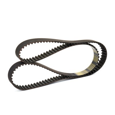 Zahnriemen RIDEX 306T0096P 306T0096P - foto 3