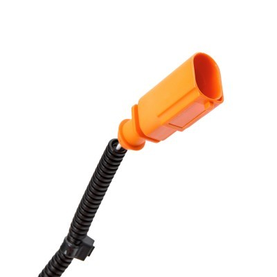 Abgastemperatursensor RIDEX 3938E0380 3938E0380 - foto 5