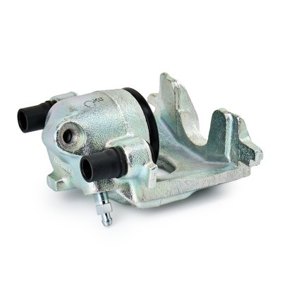 Bremssattel RIDEX 78B0632R 78B0632R - foto 4