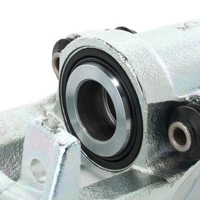 Bremssattel RIDEX 78B0977R 78B0977R - foto 5
