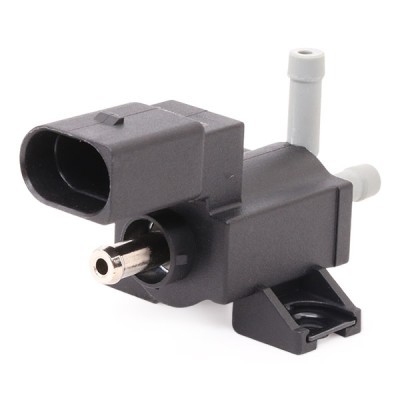 Turbo boost pressure sensor RIDEX 3553P0002 3553P0002 - foto 7