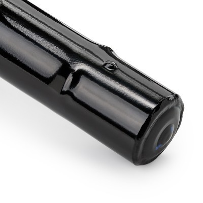 Stoßdämpfer RIDEX 854S1610P 854S1610P - foto 5