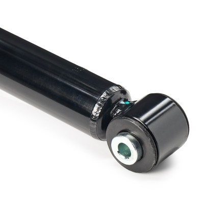 Stoßdämpfer RIDEX 854S0214 854S0214 - foto 10
