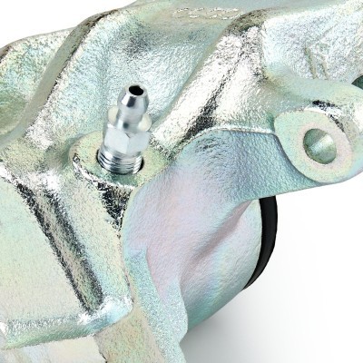 Bremssattel RIDEX 78B2999R 78B2999R - foto 6