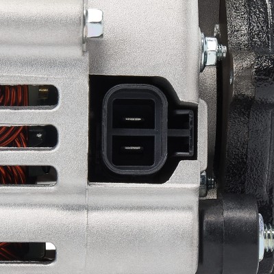 Generator RIDEX 4G0014P 4G0014P - foto 6