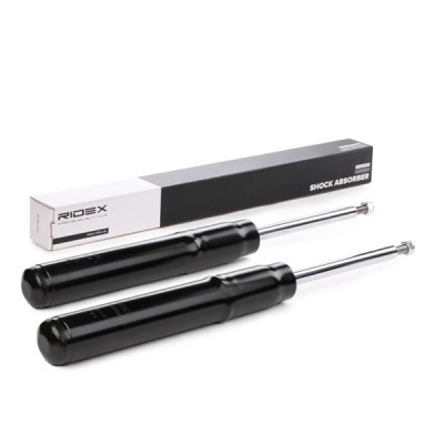 Stoßdämpfer RIDEX 854S1578 854S1578 - foto 6