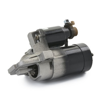 Anlasser RIDEX 2S0220R 2S0220R - foto 2