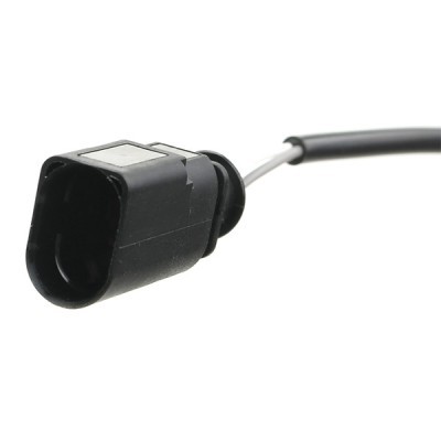 Abgastemperatursensor RIDEX 3938E0185 3938E0185 - foto 4