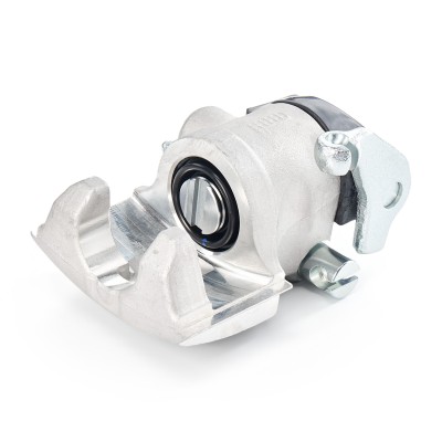Bremssattel RIDEX 78B1564 78B1564 - foto 7
