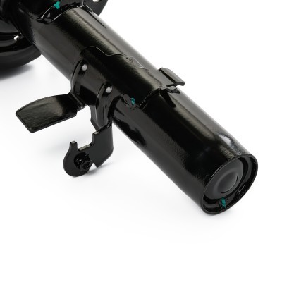 Stoßdämpfer RIDEX 854S18655 854S18655 - foto 6