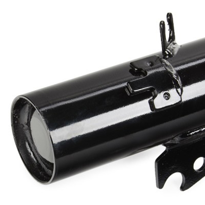 Stoßdämpfer RIDEX 854S0645 854S0645 - foto 8