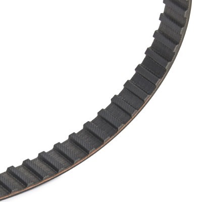 Zahnriemen RIDEX 306T0146P 306T0146P - foto 5