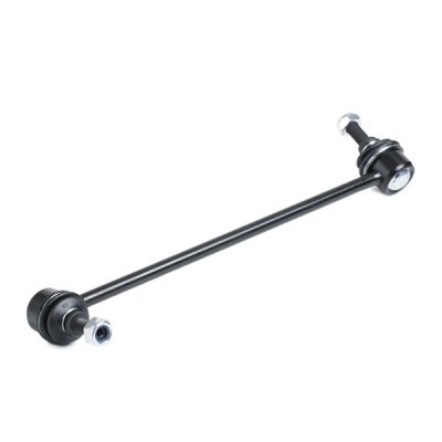 Stabilisator Stange RIDEX 3229S0730 3229S0730 - foto 3