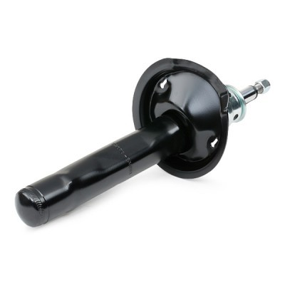 Stoßdämpfer RIDEX 854S0780 854S0780 - foto 5