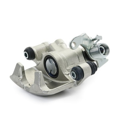 Bremssattel RIDEX 78B0442 78B0442 - foto 3