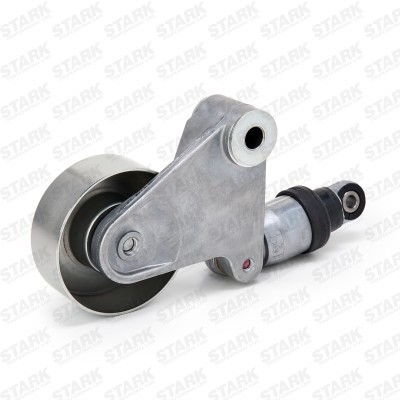 Spannarm Keilrippenriemen Stark SKTP-0600370 SKTP-0600370 - foto 3