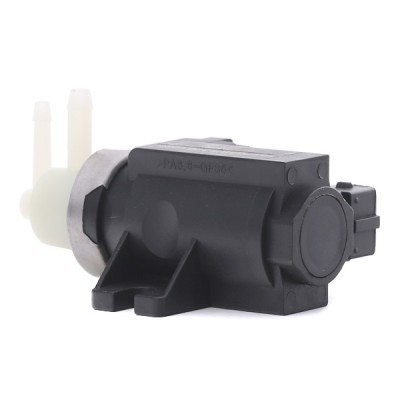 Turbo boost pressure sensor RIDEX 3553P0013 3553P0013 - foto 4
