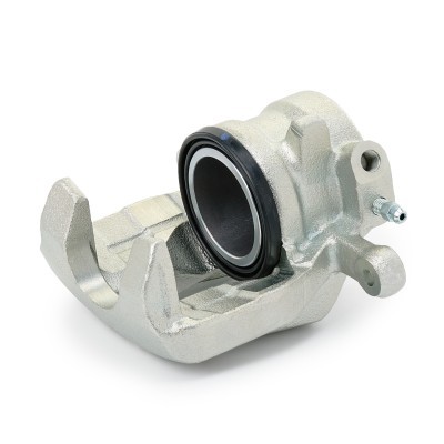 Bremssattel RIDEX 78B2264 78B2264 - foto 3