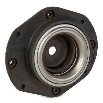 Reparatursatz Federbeinstützlager RIDEX 1632R0021 1632R0021 - foto 4