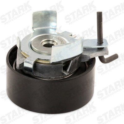 Zahnriemenspanner Stark SKTPT-0650016 SKTPT-0650016 - foto 5
