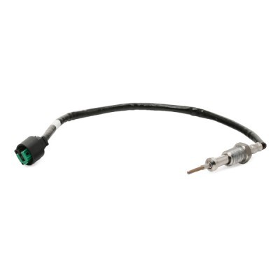 Abgastemperatursensor RIDEX 3938E0056 3938E0056 - foto 3