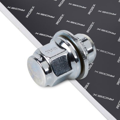Radmutter 658W0018 - foto 2