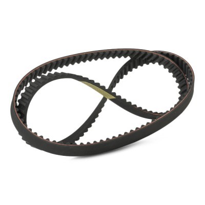 Zahnriemen RIDEX 306T0042 306T0042 - foto 3
