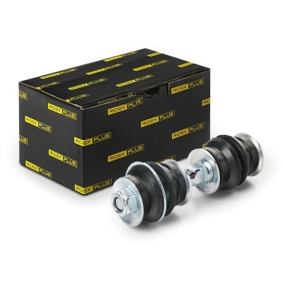 Stabilisator Stange RIDEX 3229S0365P 3229S0365P - foto 3