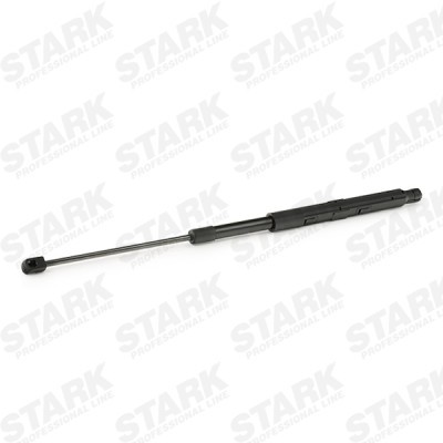 Gasfeder, Motorhaube Stark SKGBN-0950006 SKGBN-0950006 - foto 3