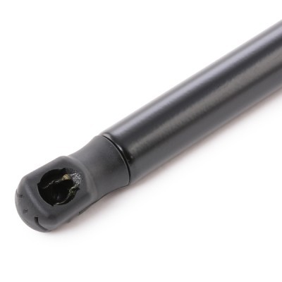 Gasfeder, Motorhaube RIDEX 514G0023 514G0023 - foto 3