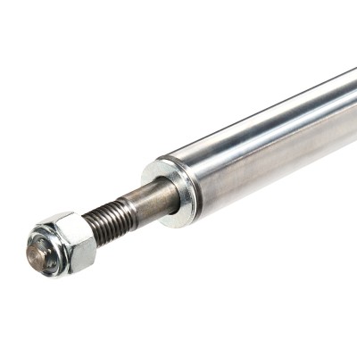 Stoßdämpfer RIDEX 854S0548 854S0548 - foto 6